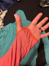 Image de l'utilisateur