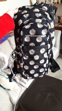VIP 2.0L Pack