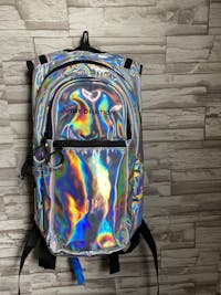 VIP 2.0L Pack