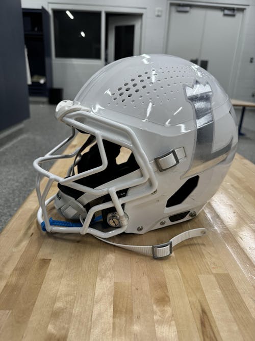 ZERO2 SO-212E-3 PREMIUM FACEMASK