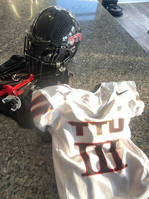 ZERO2 SO-215E PREMIUM FACEMASK