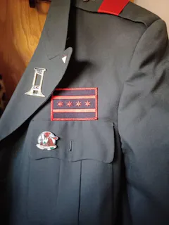 Review picture