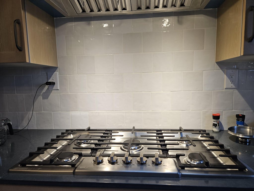 Range Hood Insert VICTORY Model Q236 Builtin Range Hood 700 CFM — Victory Range Hoods