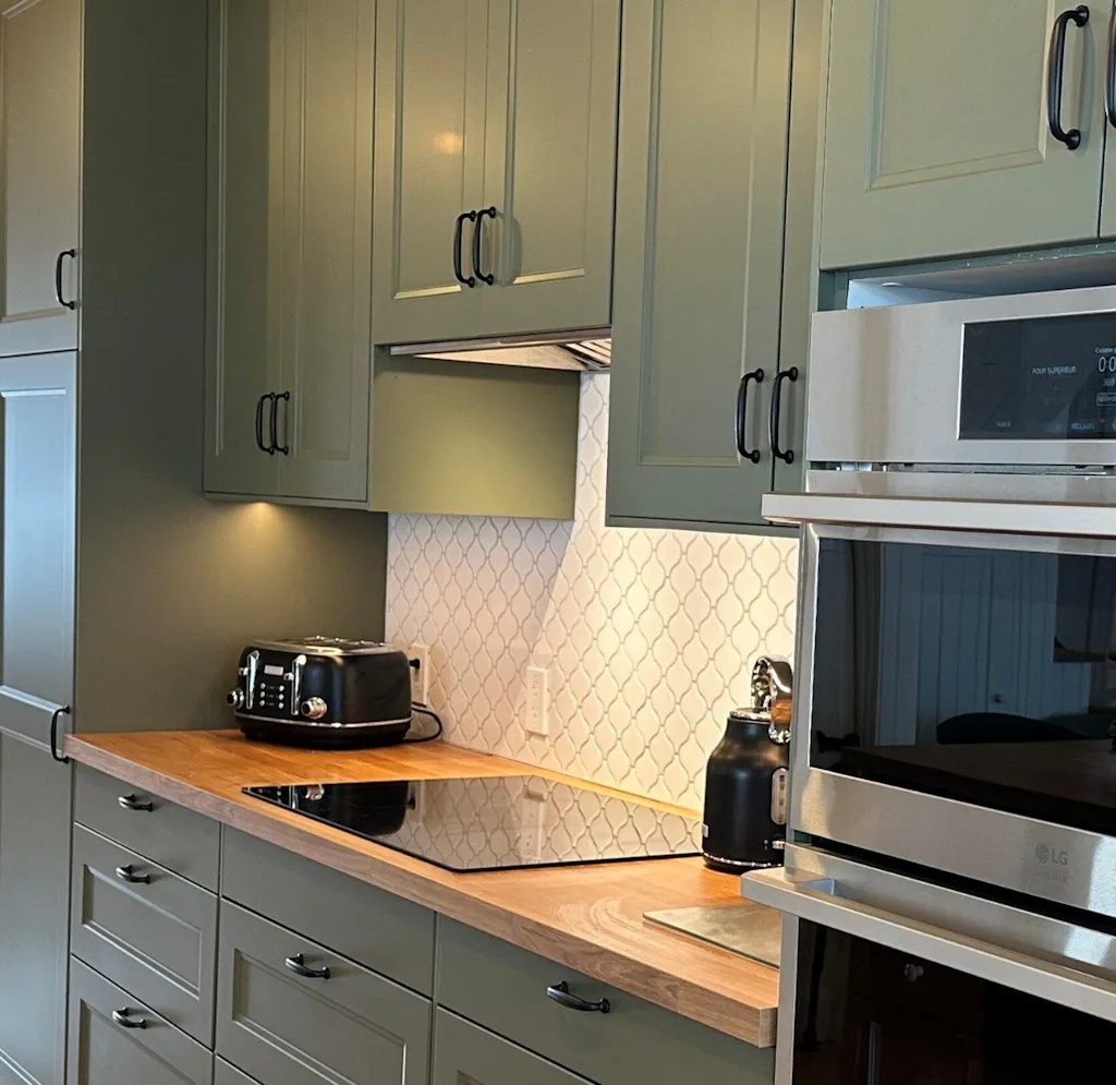 30 Inch 700 CFM Range Hood Insert - VICTORY Q2