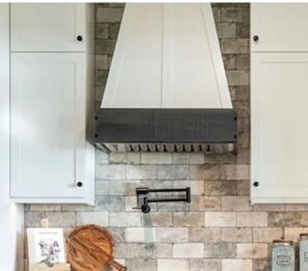 30 Inch 700 CFM Range Hood Insert - VICTORY Q2