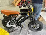 User picture