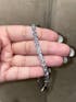 Tennis Bracelet (5mm)