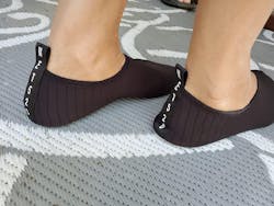 VIFUUR Water Sports Shoes for Men Women