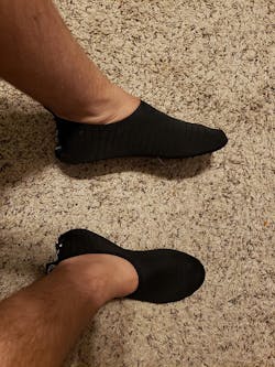 VIFUUR Water Sports Shoes for Men Women