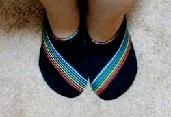 VIFUUR Water Sports Shoes for Men Women