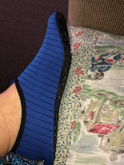VIFUUR Water Sports Shoes for Men Women