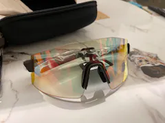 Review picture