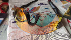 Review picture