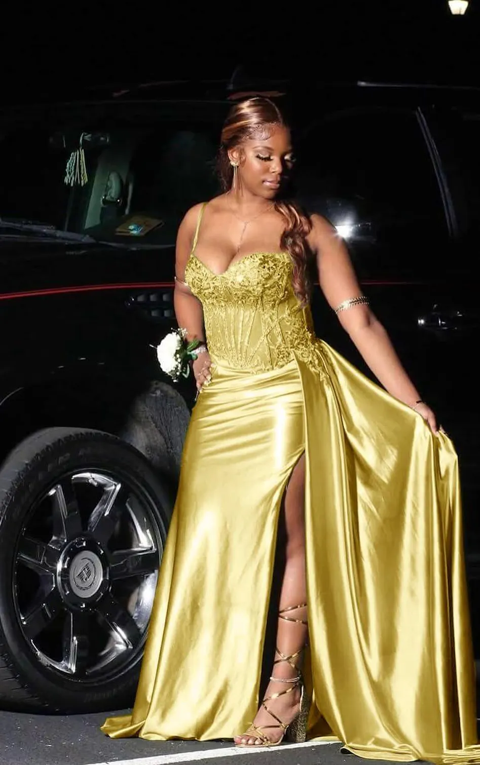 make your own formal dress HOW TO MAKE A PROM DRESS for beginners|Diy bralette pattern (detailed)