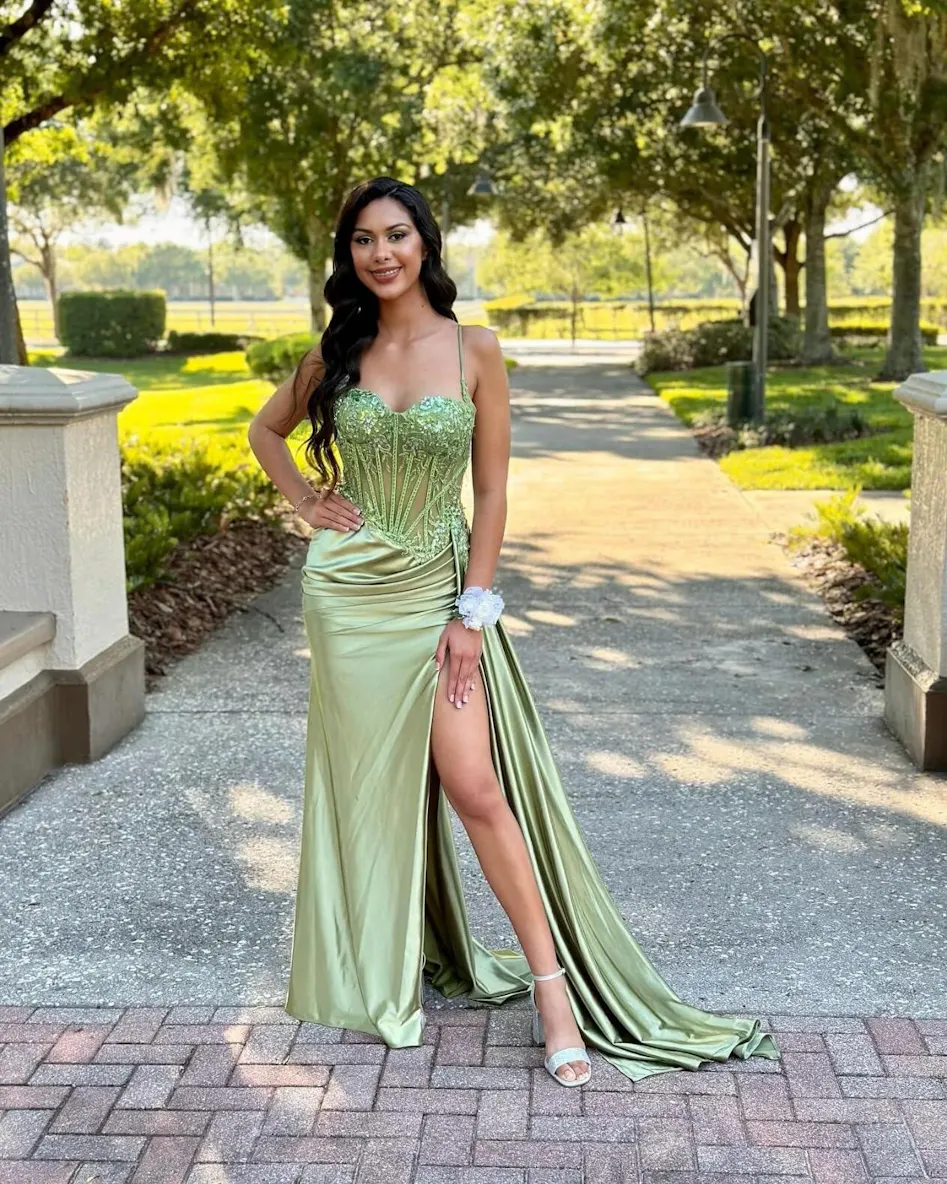 design your own formal dress Design Your Own Dress Angrila