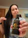 Vigor Roots Scalp Care