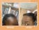Vigor Roots Hair Serum