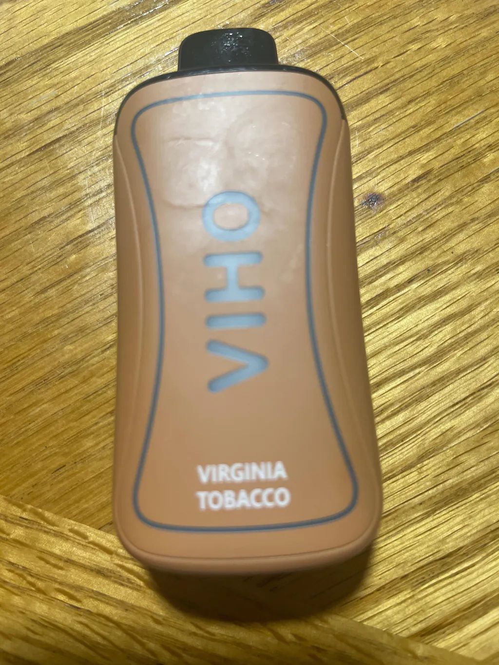 Viho Vape Tobacco Flavor Viho Turbo 10000 Puffs Vape Best Flavors  Apvs