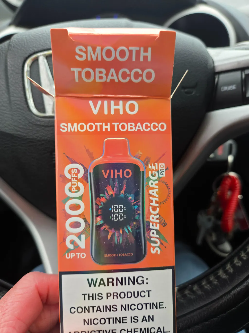 1kg tobacco Sweet tobacco (1 kg bag) : Amazon.com.be: Grocery