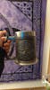 Yggdrasil Mug