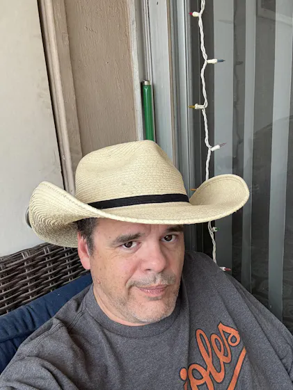 Aussie Teardrop Guatemalan Palm Leaf Straw Hat – Village Hat Shop