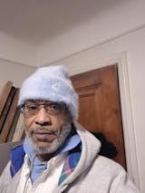 Furgora Cuff Beanie Hat - Fashion Colors