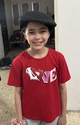 Vented Toyo Straw Ascot Ivy Cap