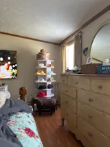 Lahaina Cotton Sun Hat