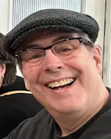 Stravalley Donegal Tweed Wool Ivy Cap