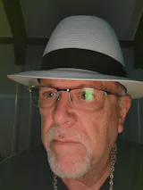 Parker Florentine Milan Fedora Hat