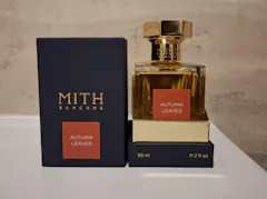 Review picture