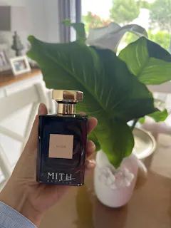 Review picture