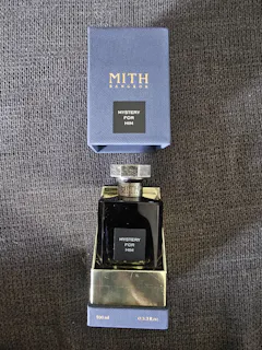 Review picture
