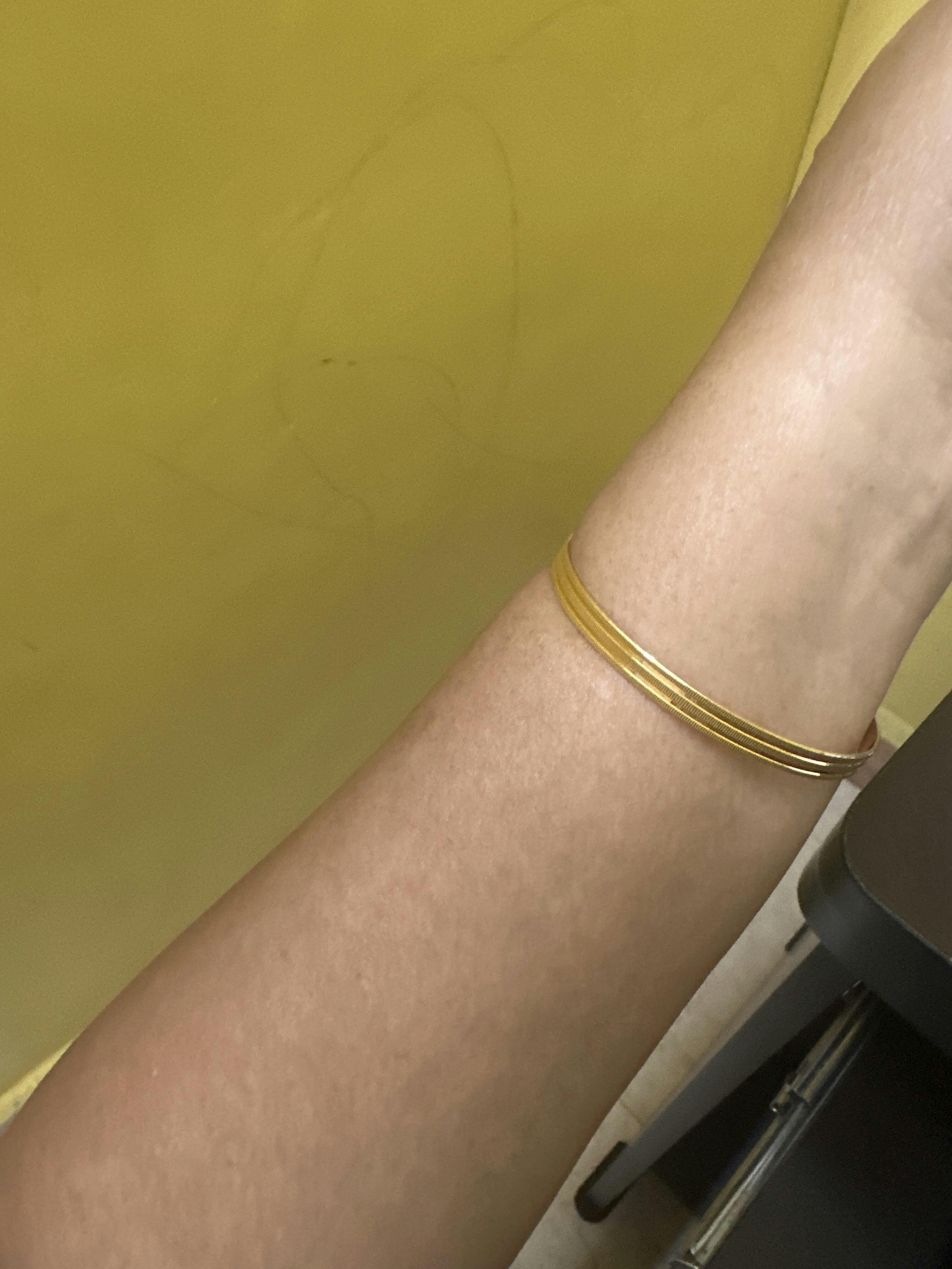 Buy Vilvah hair removal powder online for men and women