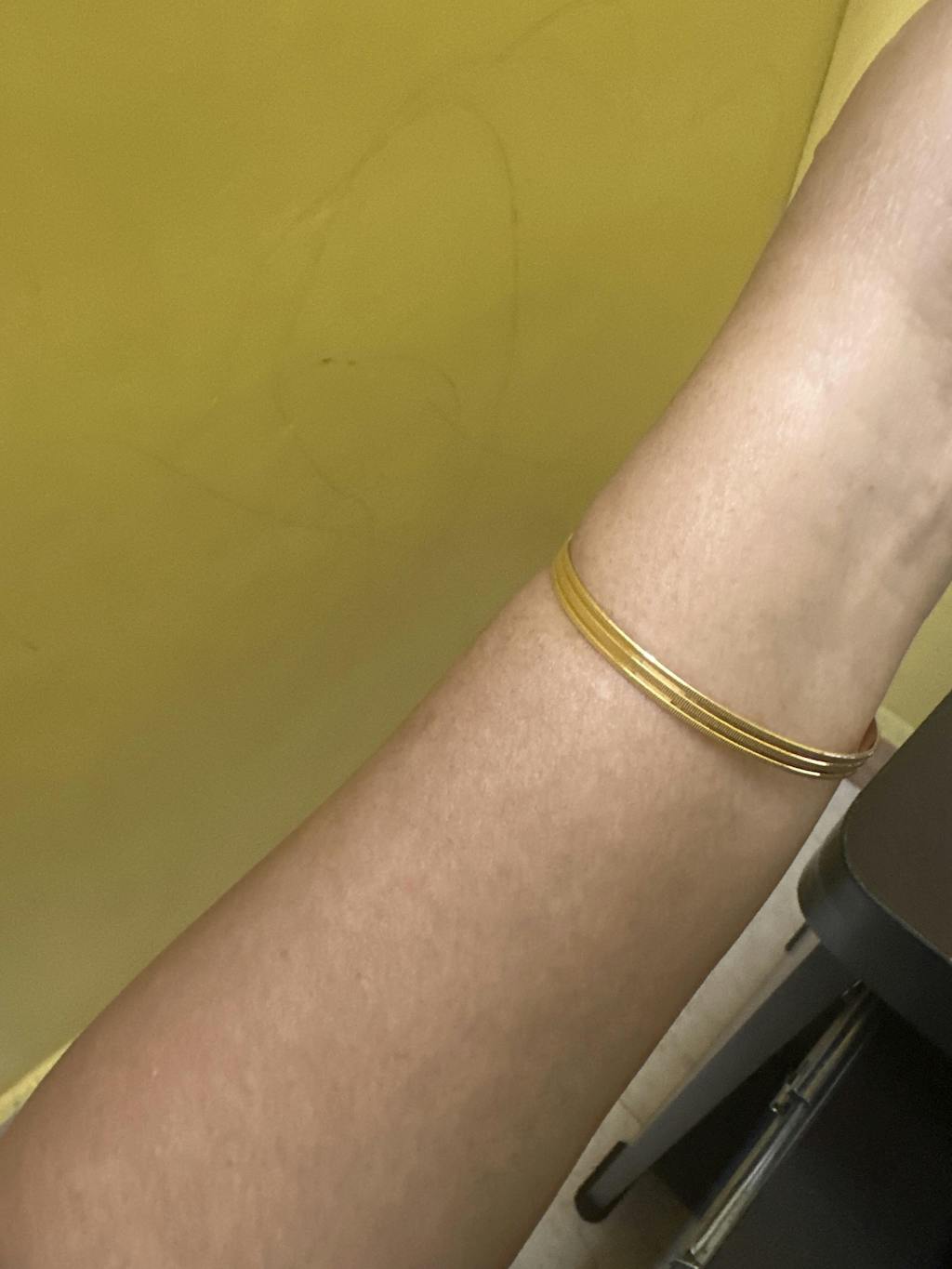 Buy Vilvah hair removal powder online for men and women