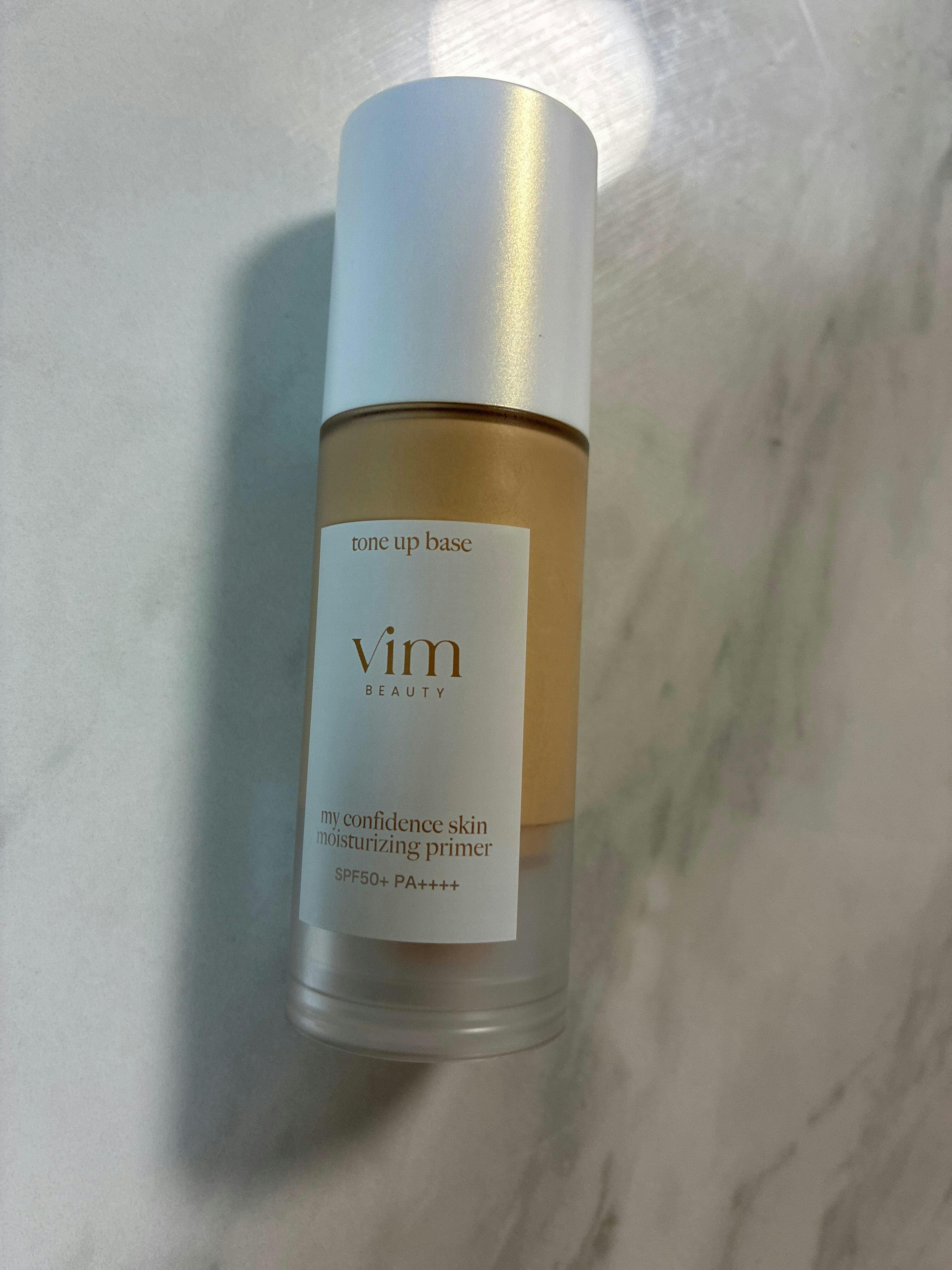 vim BEAUTY | Reviews on Judge.me