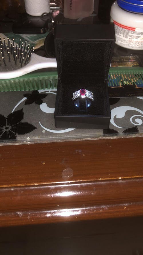 Biotin & Keratin Shampoo Free Sample