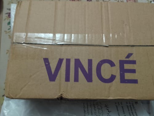 Moisturizing Shower Gel