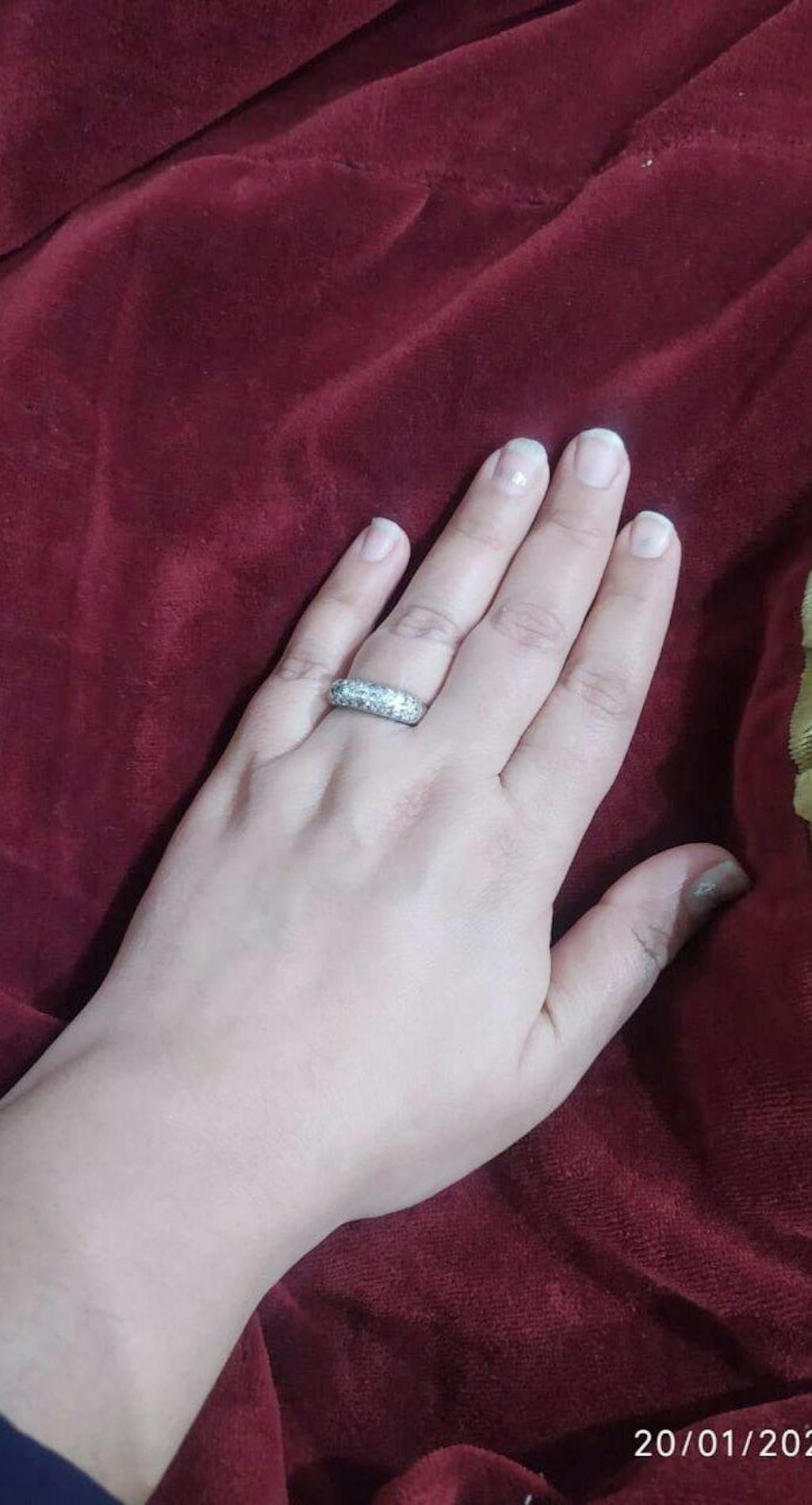 Extra Glow Lightening Cream Deal 2