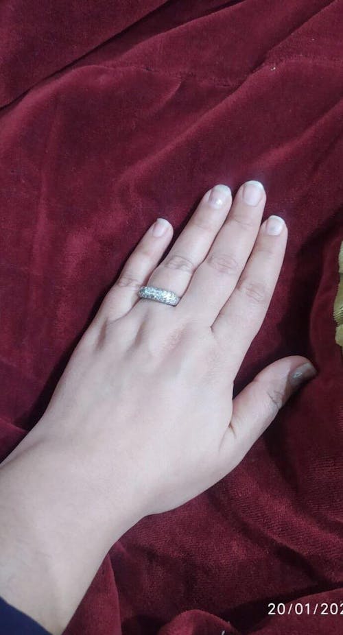 Extra Glow Lightening Cream Deal 2