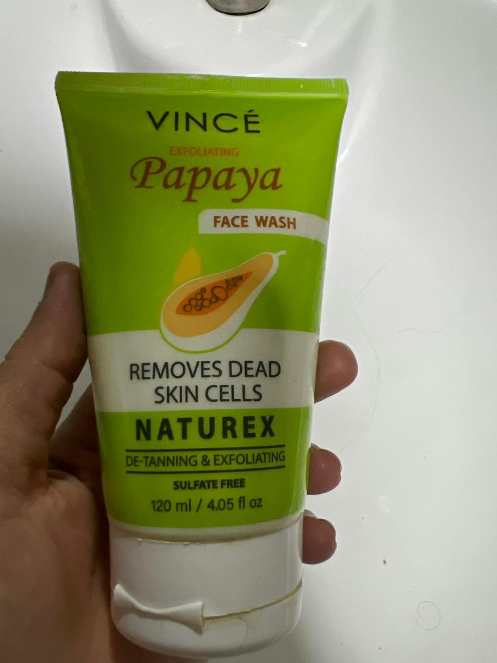 4.0 - Natural Brown - Nurtural Women Hair Color