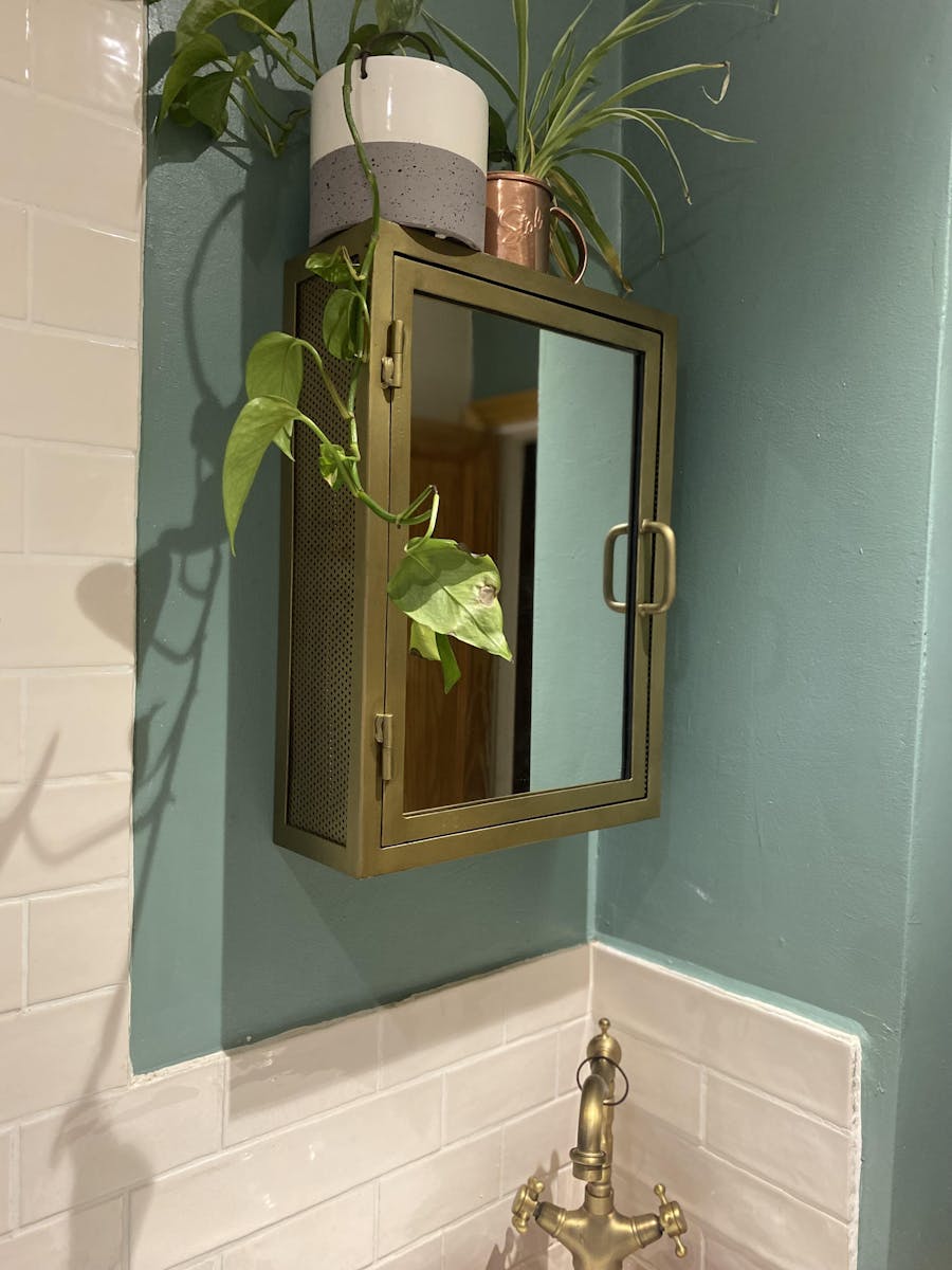 Vincent and Barn | Shop Rustic and Industrial Furniture and Homeware