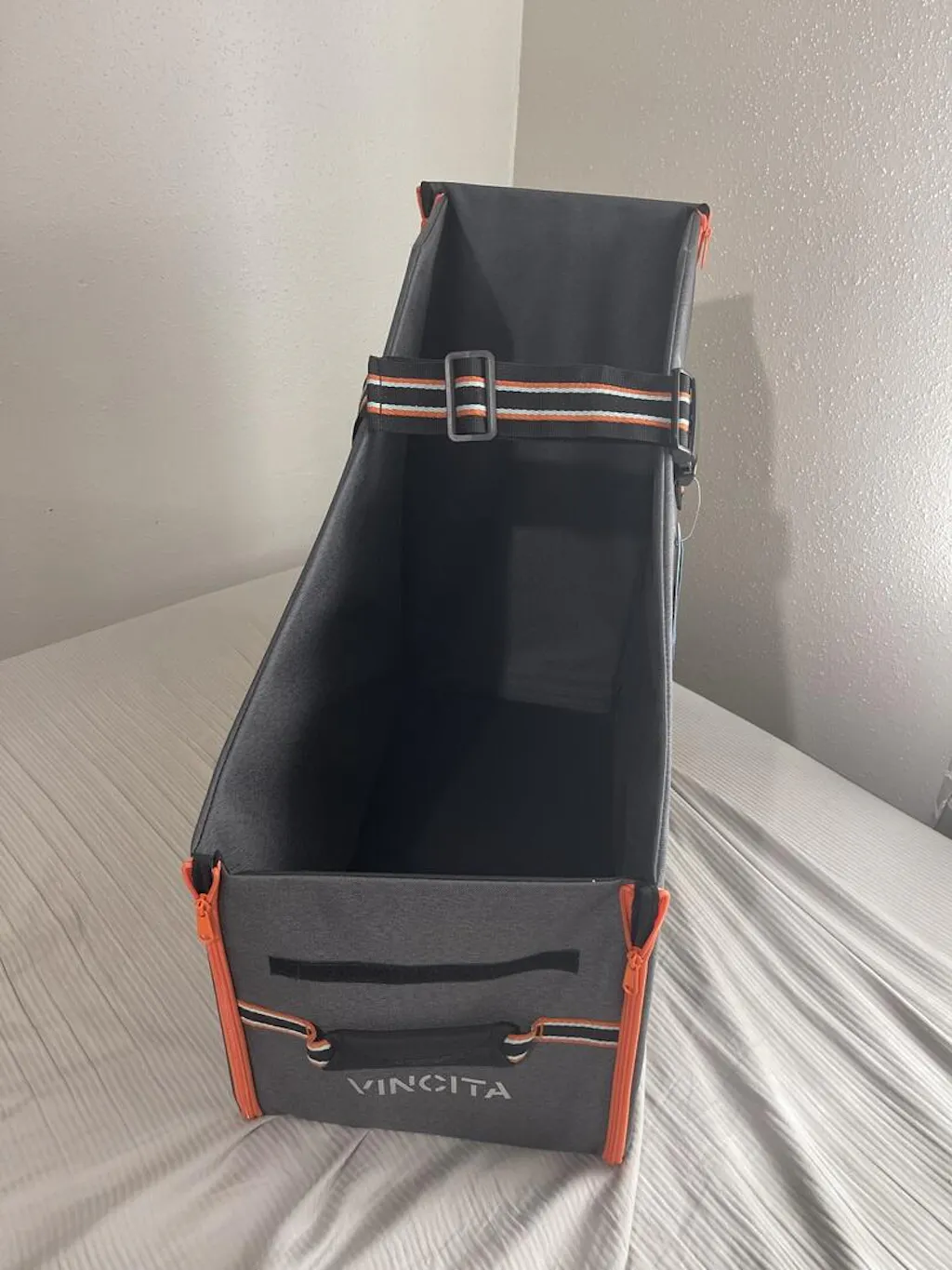 Keeper Bike Box – Vincita Co., Ltd.