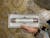 LED Eye Massager Deluxe | Vinhousse™