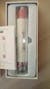 LED Eye Massager Deluxe | Vinhousse™