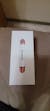 LED Eye Massager Deluxe | Vinhousse™