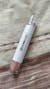 LED Eye Massager Deluxe | Vinhousse™