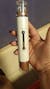 LED Eye Massager Deluxe | Vinhousse™