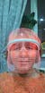 LED Face Mask Deluxe | Vinhousse™