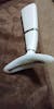 LED Neck Wrinkle Remover Deluxe | Vinhousse™